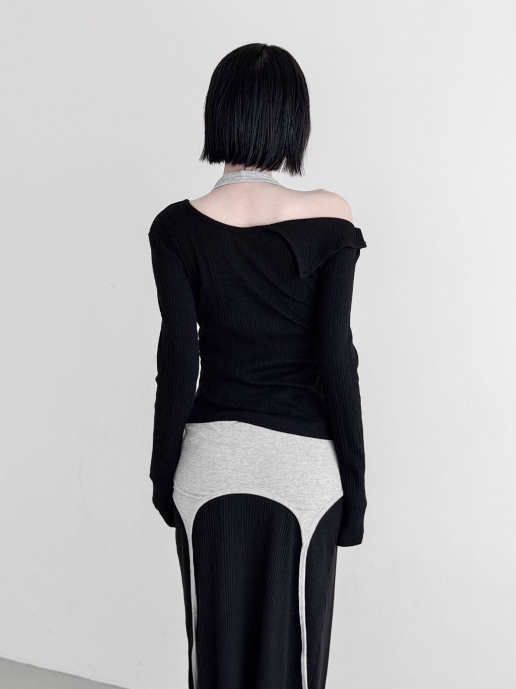 image_03B6229B-33DB-4675-BFA8-5DF4A5075B98_1775073325