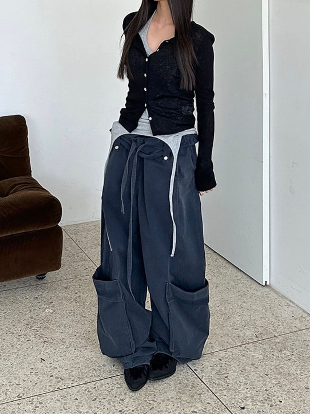 image_B9B214FE-5958-4CD5-BC98-A78E9AF662F1_1775073325