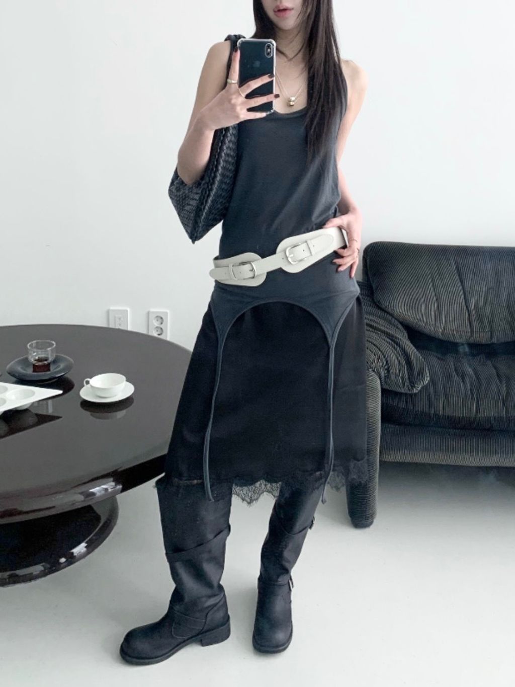 image_DA5C96C6-CF43-471D-A707-E409BCA7FA36_1775073325