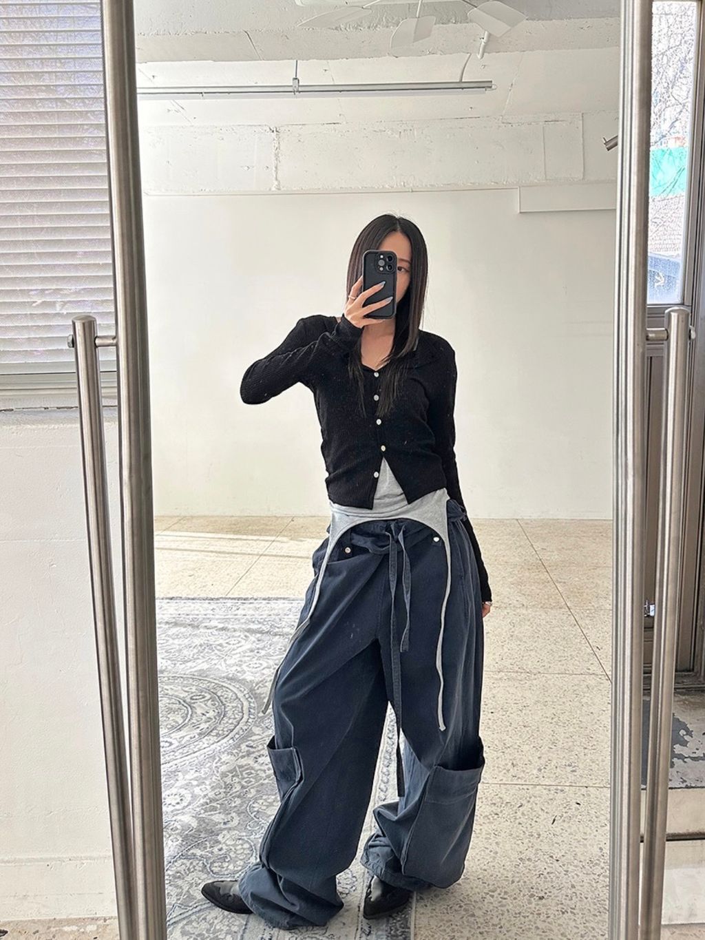 image_A2894728-D4EF-4D04-AFB9-793A6CAAB422_1775073325