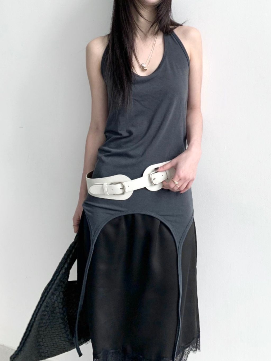 image_DF9BA72E-BDF4-4B4F-AA02-0A635E2FF003_1775073325