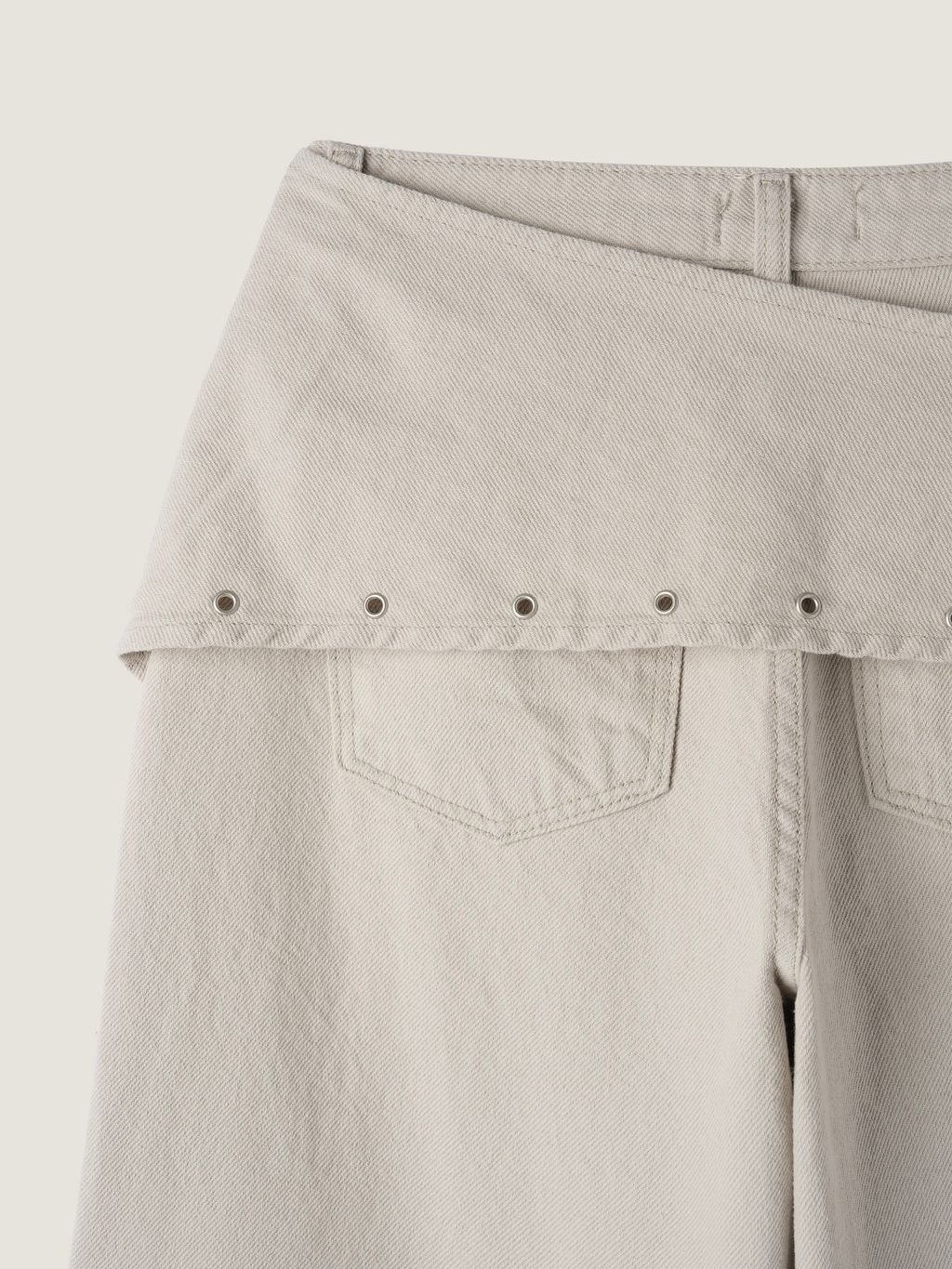 image_DDBD8DF6-679E-4E6B-8DD3-0A1B924F1142_1775073545