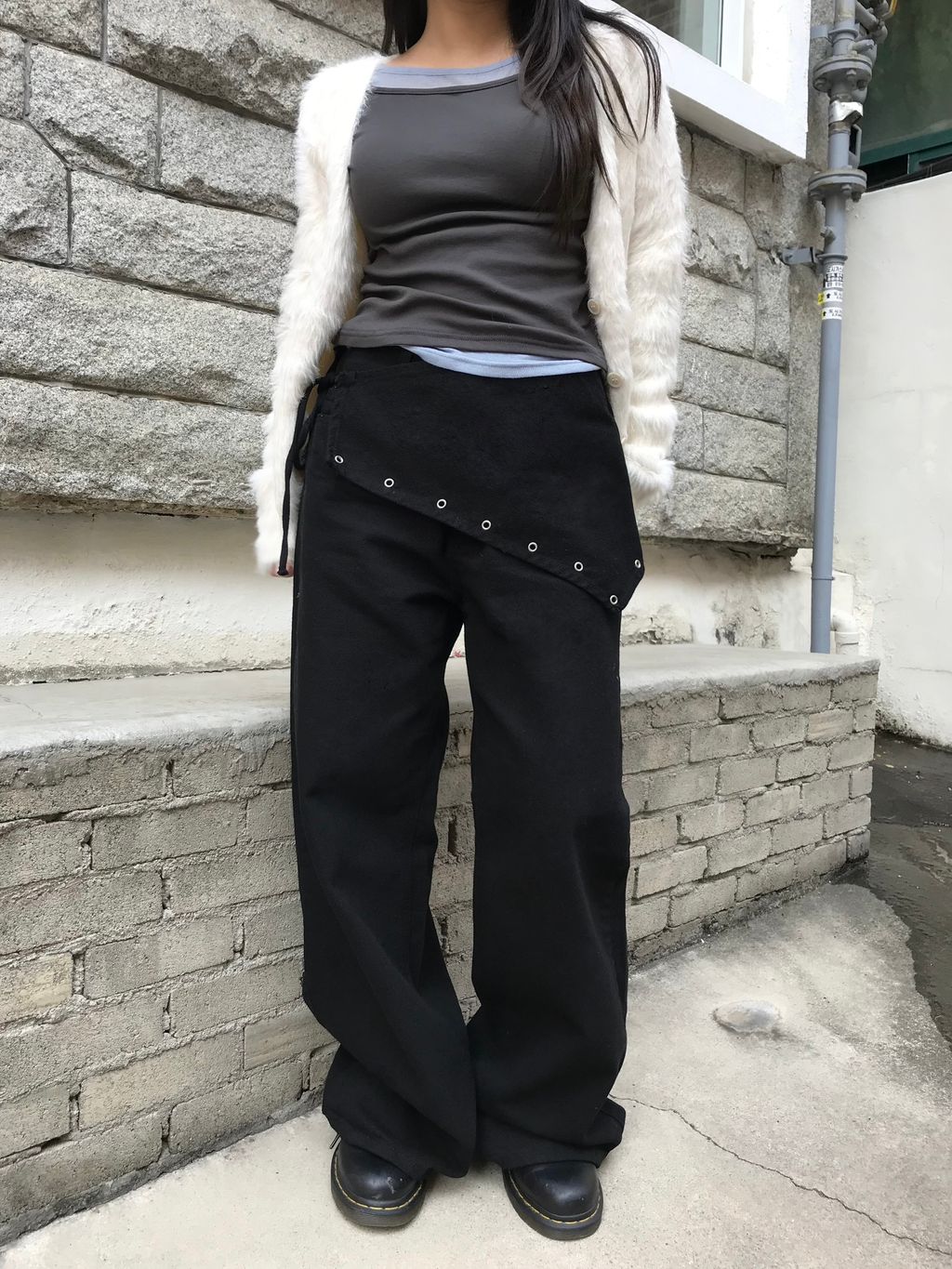 image_EF910EE6-A5D3-4615-B7EA-AD20A07E55E0_1775073545