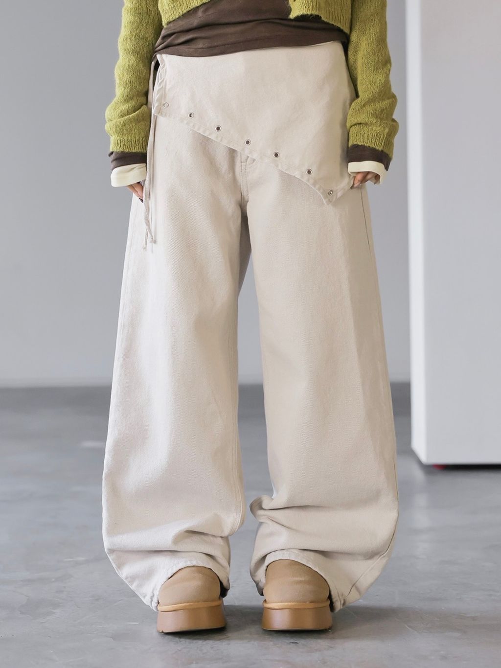 image_D6151BD1-20B1-4FCC-849B-1D242A2ADAF8_1775073546