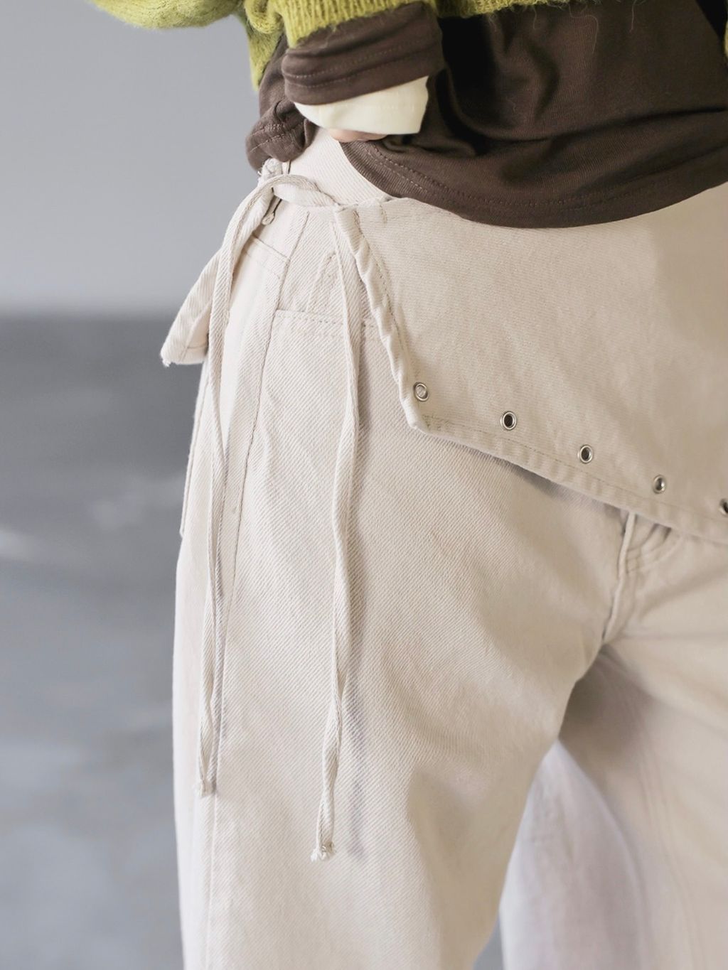 image_44588EAE-AAE9-43F0-B3FD-672125770559_1775073546