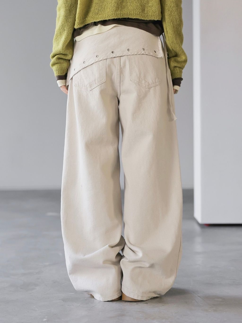 image_EA0F516F-B680-4009-82AA-6550409D6684_1775073546