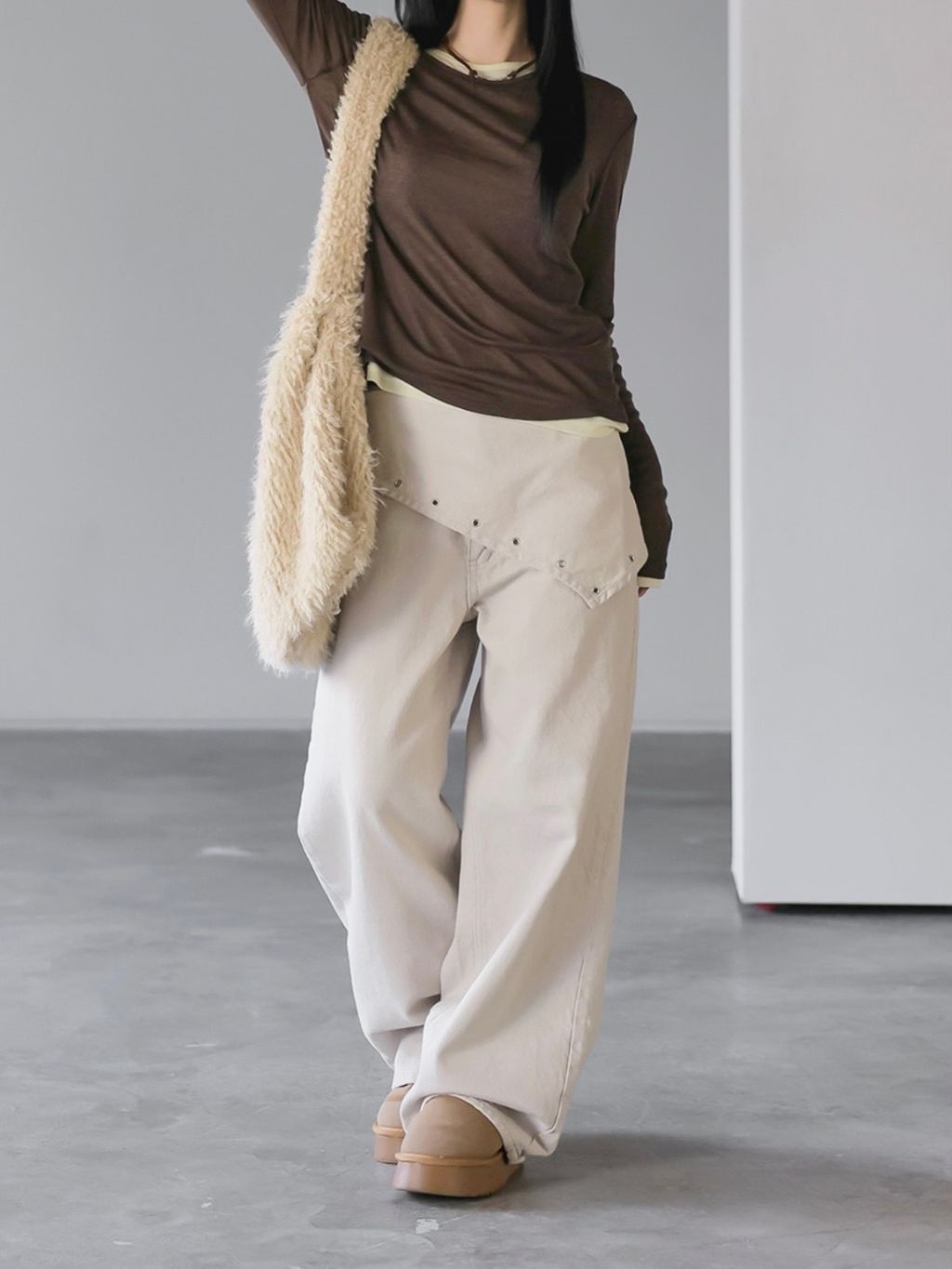 image_9092B258-107A-481D-96FC-CA98CF3C1B0D_1775073546