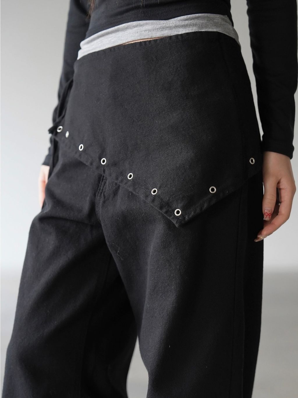 image_621B5F2C-8F02-49B2-96B0-11084E924FB5_1775073546