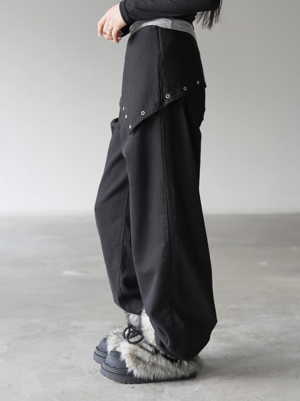 image_A94594FD-A870-4C0F-A2E2-8252E83C2E5F_1775073546