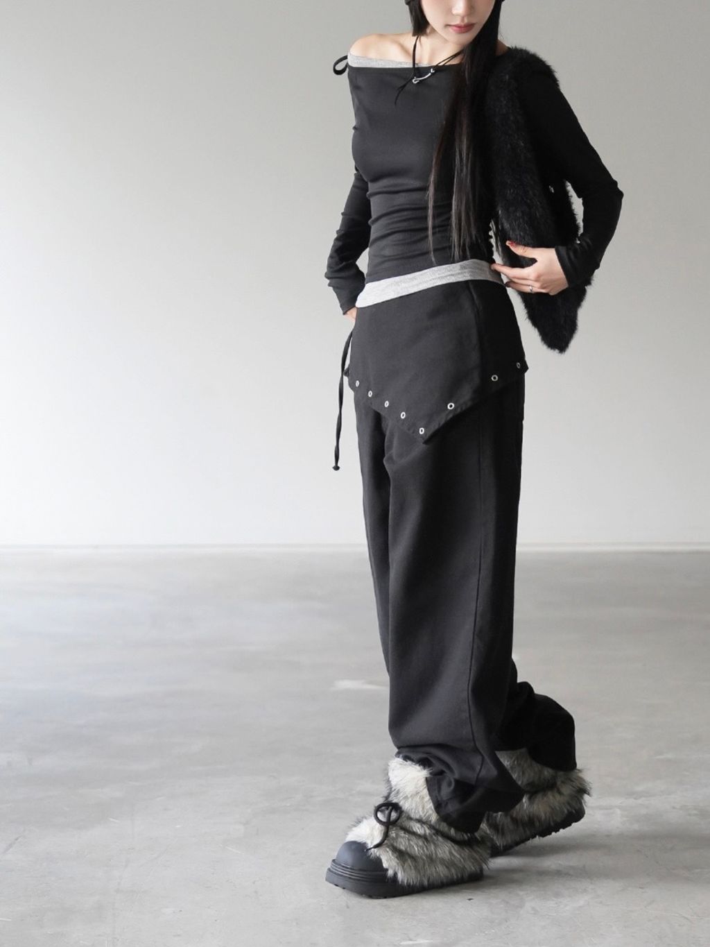 image_58F04ACA-7661-4E73-8D31-4385D86F9CC9_1775073546