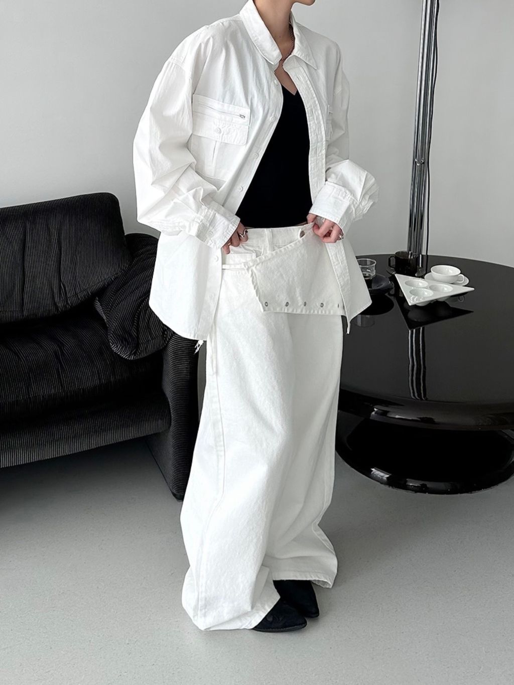 image_E1CEAEEB-2BF7-4ABF-A1C4-F9A75966D7FC_1775073546