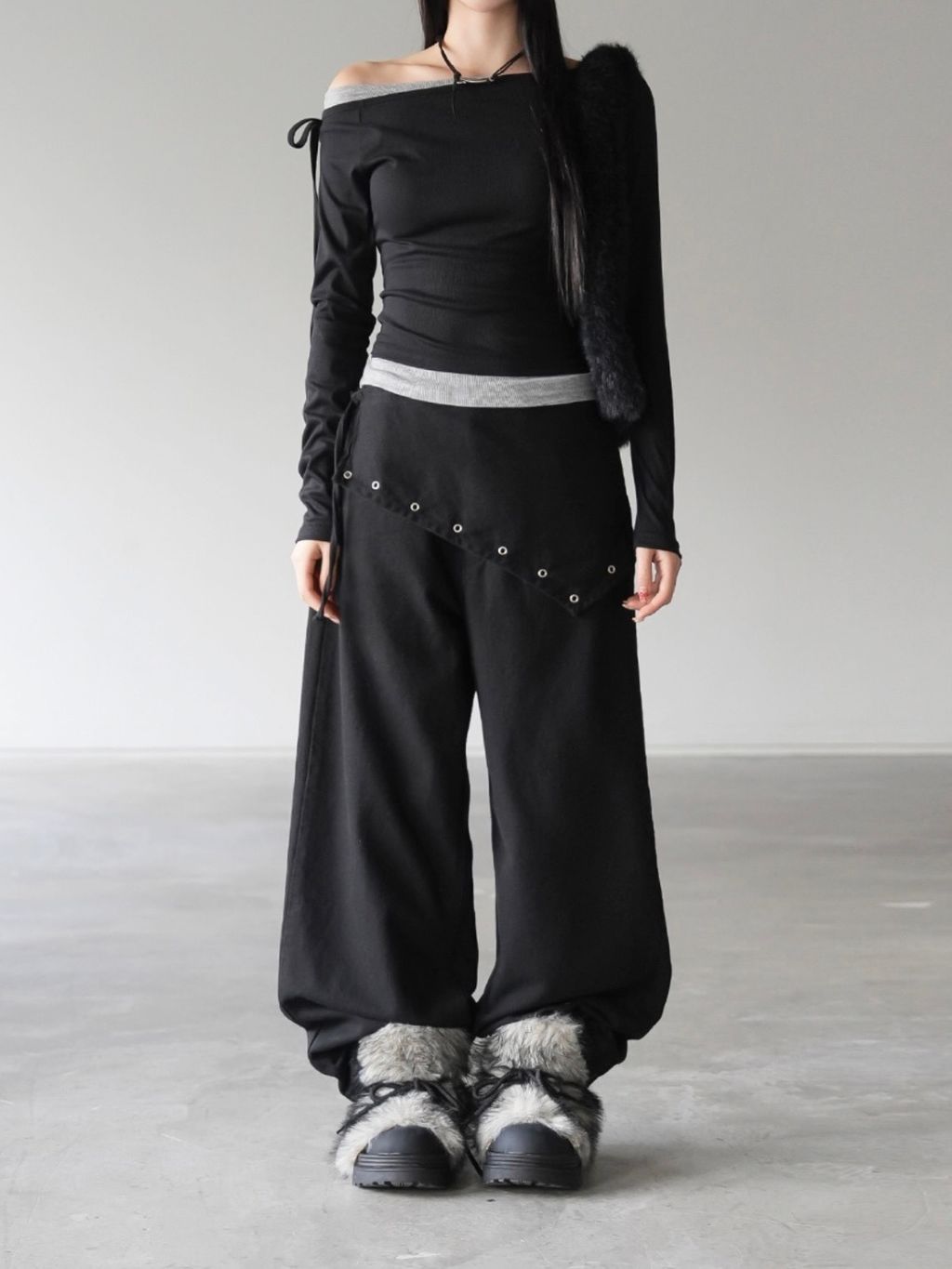 image_8EE9526A-DF03-4C2B-81EA-C7AC2C281D3E_1775073547