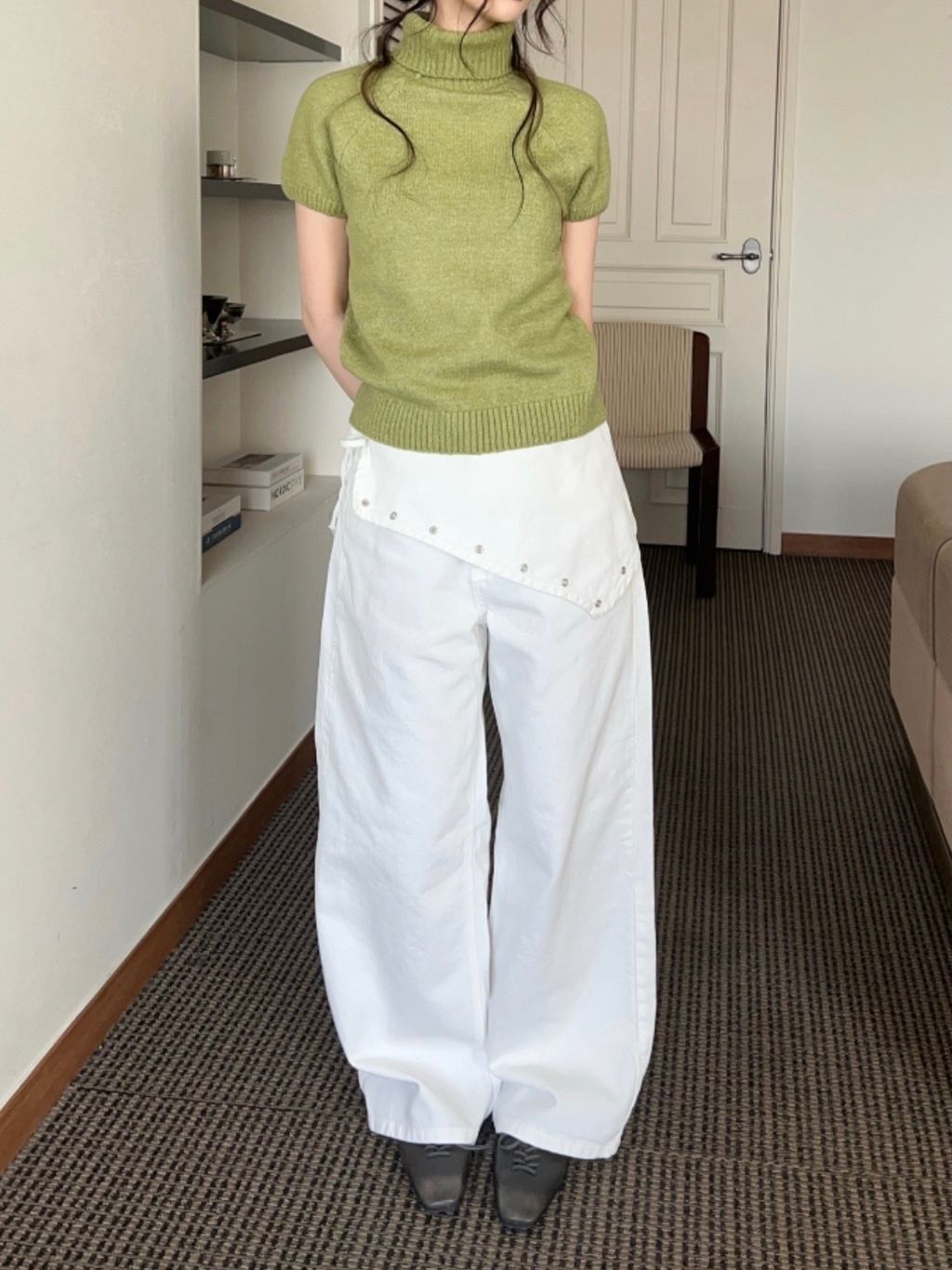 image_AFD7183F-975F-44EA-ADE8-D060B15D5567_1775073547