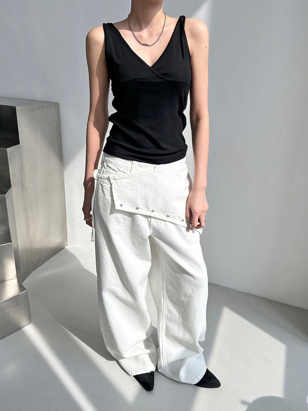 image_319D13D3-93C0-457B-A675-A305D7D797CE_1775073547