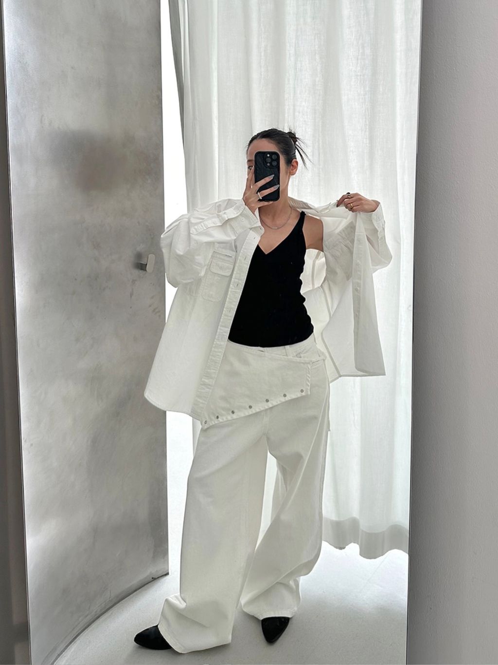 image_C9F5177B-94A4-4FB4-BC8C-56C63D95779E_1775073547