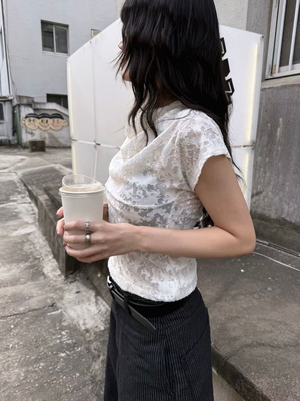 image_BD3B2E65-9F79-4B2B-8614-CC4685FC0514_1775073674