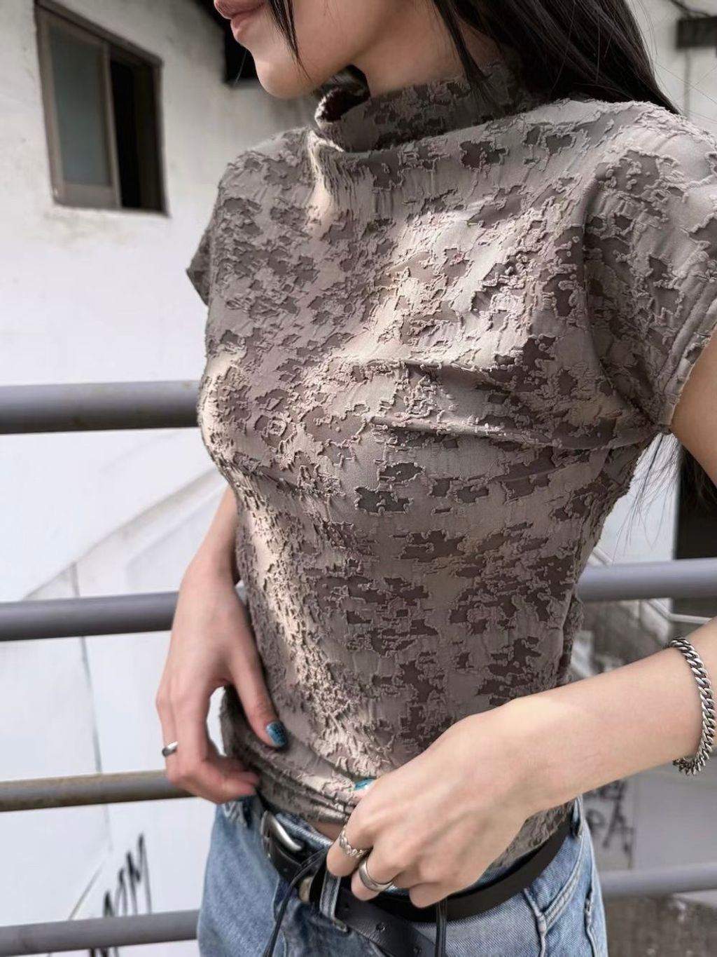 image_B22D4E2E-CFDB-4B0B-B4F0-66D84DBBDE1E_1775073674