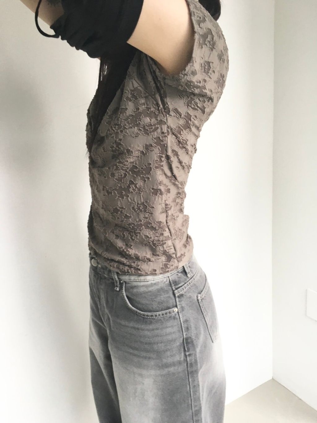 image_891B2E67-35FB-4EE2-9998-F318B59B65A7_1775073674