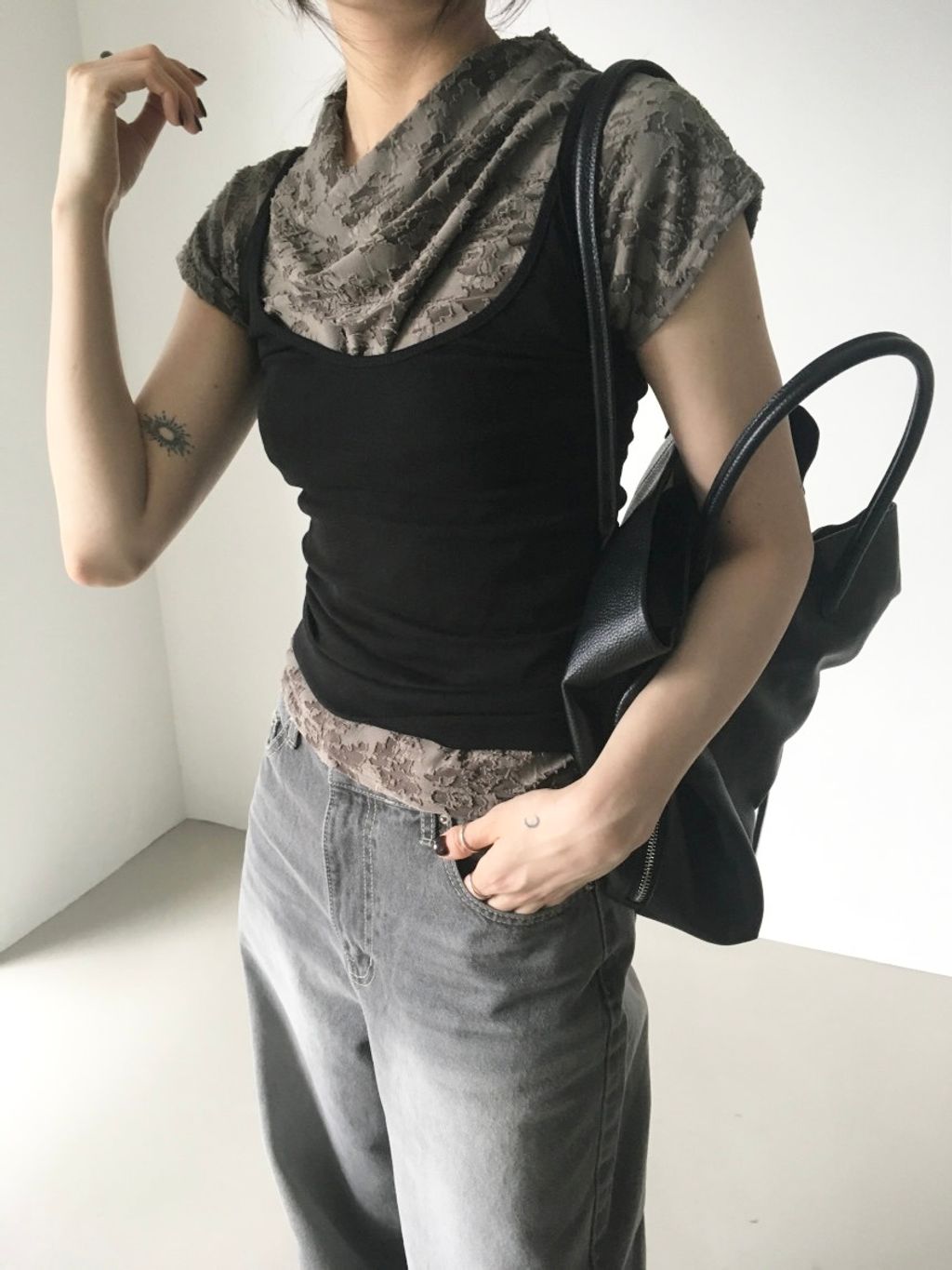 image_AC7DDDD7-A8E6-40CA-8831-E83E67053317_1775073674