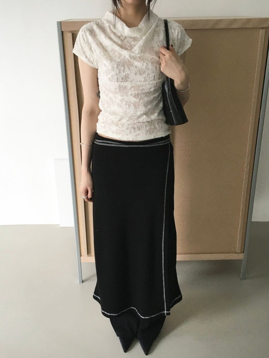 image_DD7C2F31-2163-457B-A42F-E7DE07F7D751_1775073674