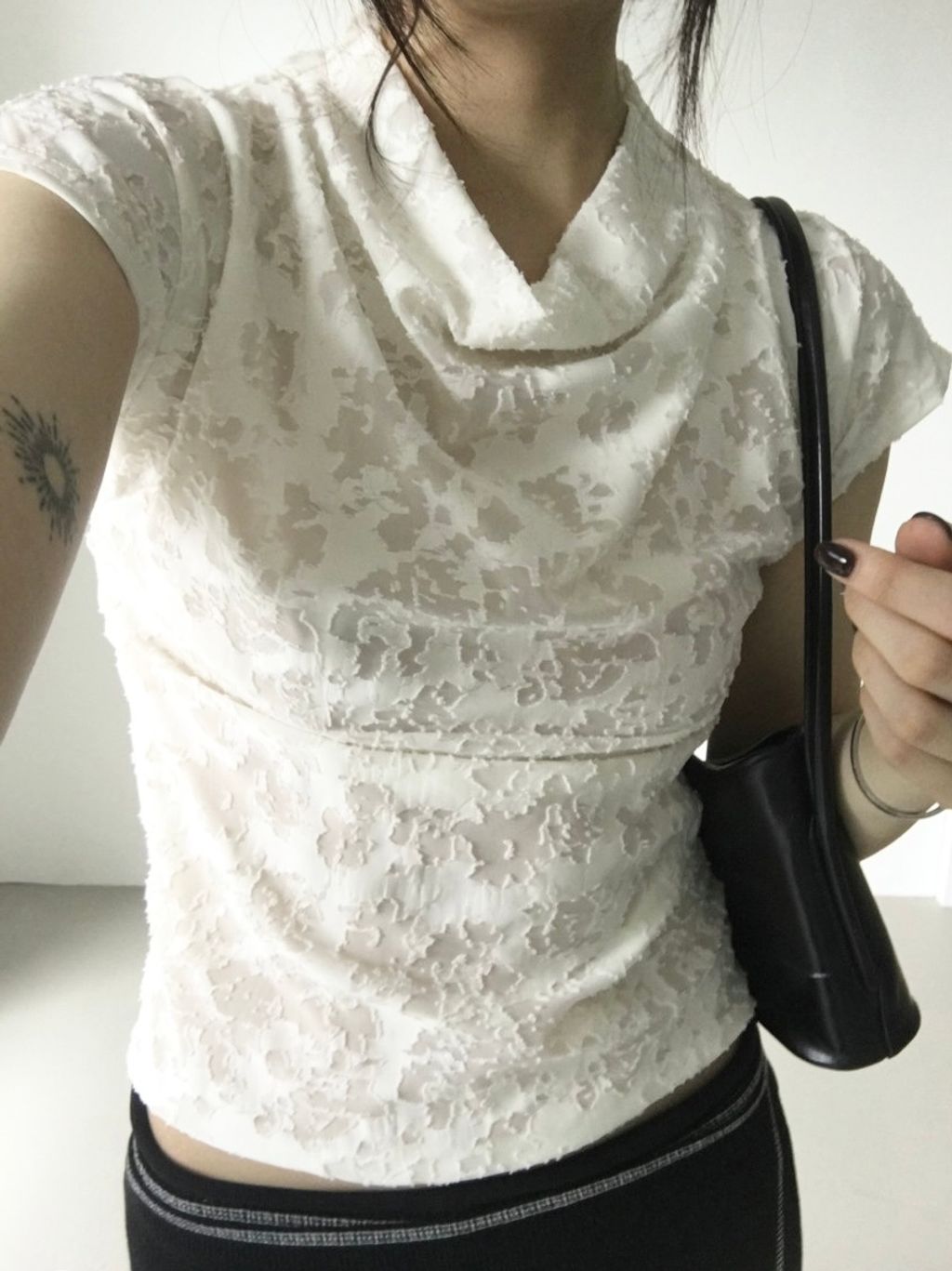 image_BE4B53AF-1842-4FD7-B39E-ECA54BAD6F9C_1775073674