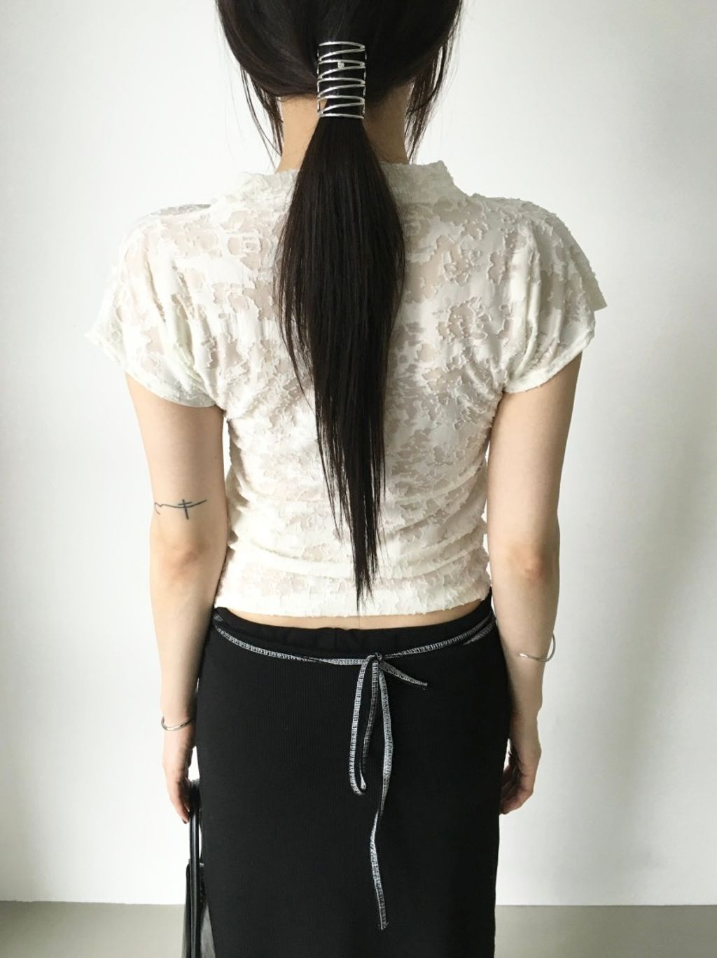 image_510792FD-7506-42FD-A0AD-3F125FC44741_1775073674