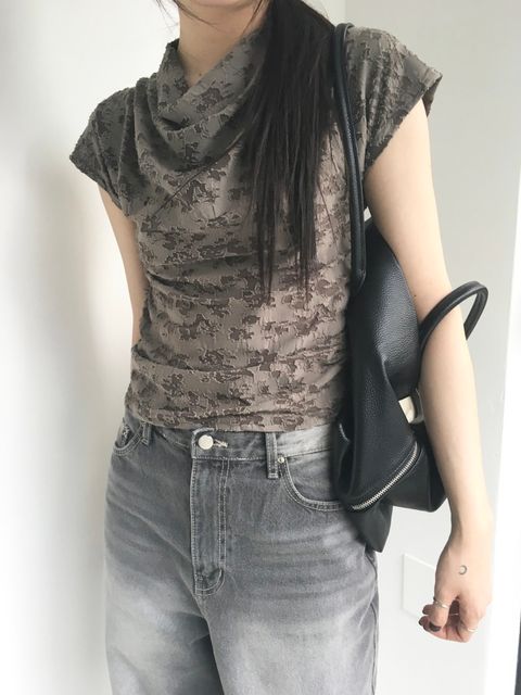 image_5ADFD5DF-498B-4AD0-BD89-BAC38204BAA9_1775073674