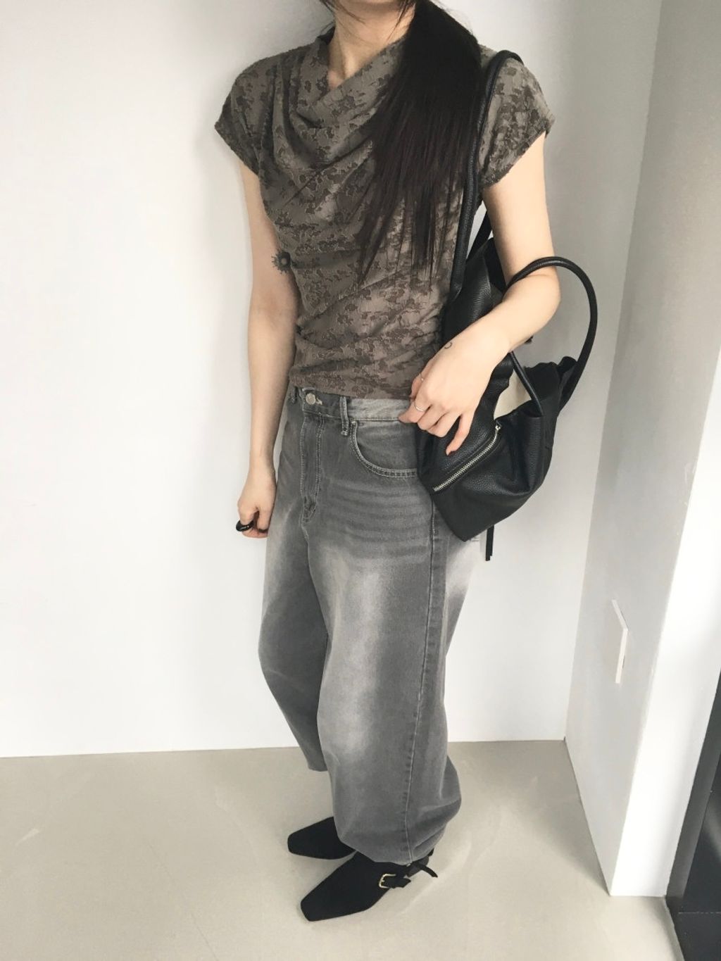 image_FF400E4E-41E1-460C-93A1-7D0043D8E93F_1775073674