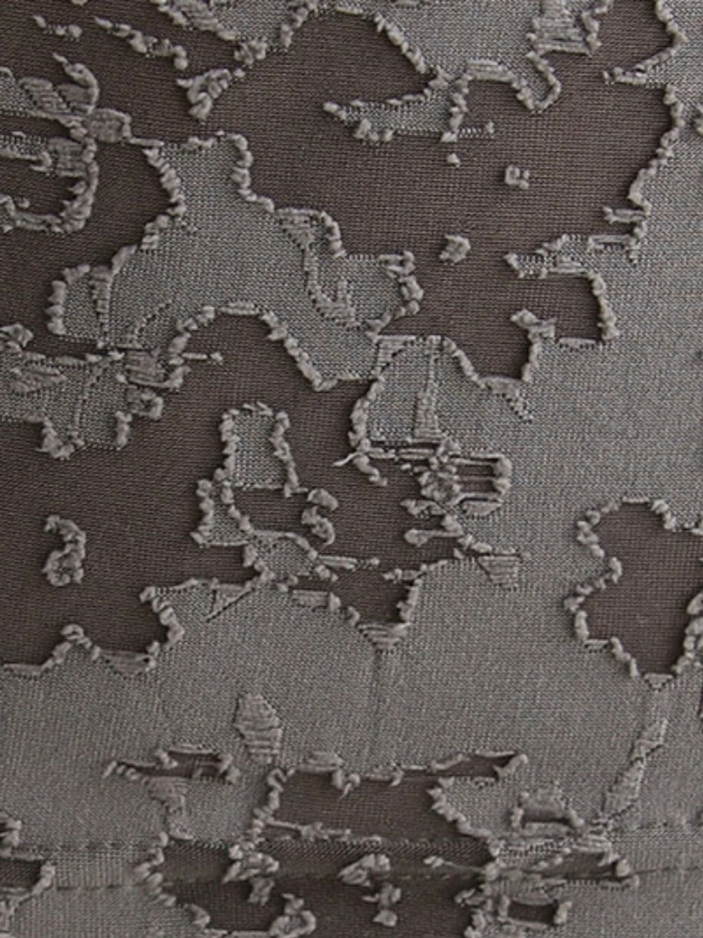 image_476275E8-A674-46F9-8DA3-3AAE5940EDCF_1775073675