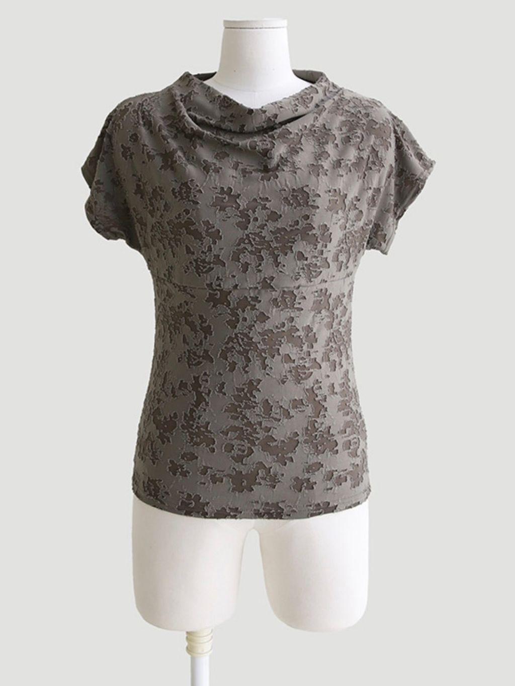 image_66A29C16-926A-4390-9A6C-369E98726FB2_1775073675