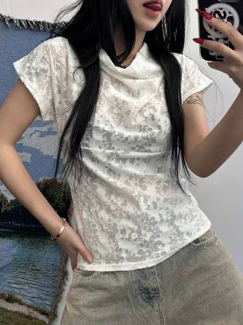 image_3A400EAE-F8E9-470E-9A86-9F35DC27389E_1775073675