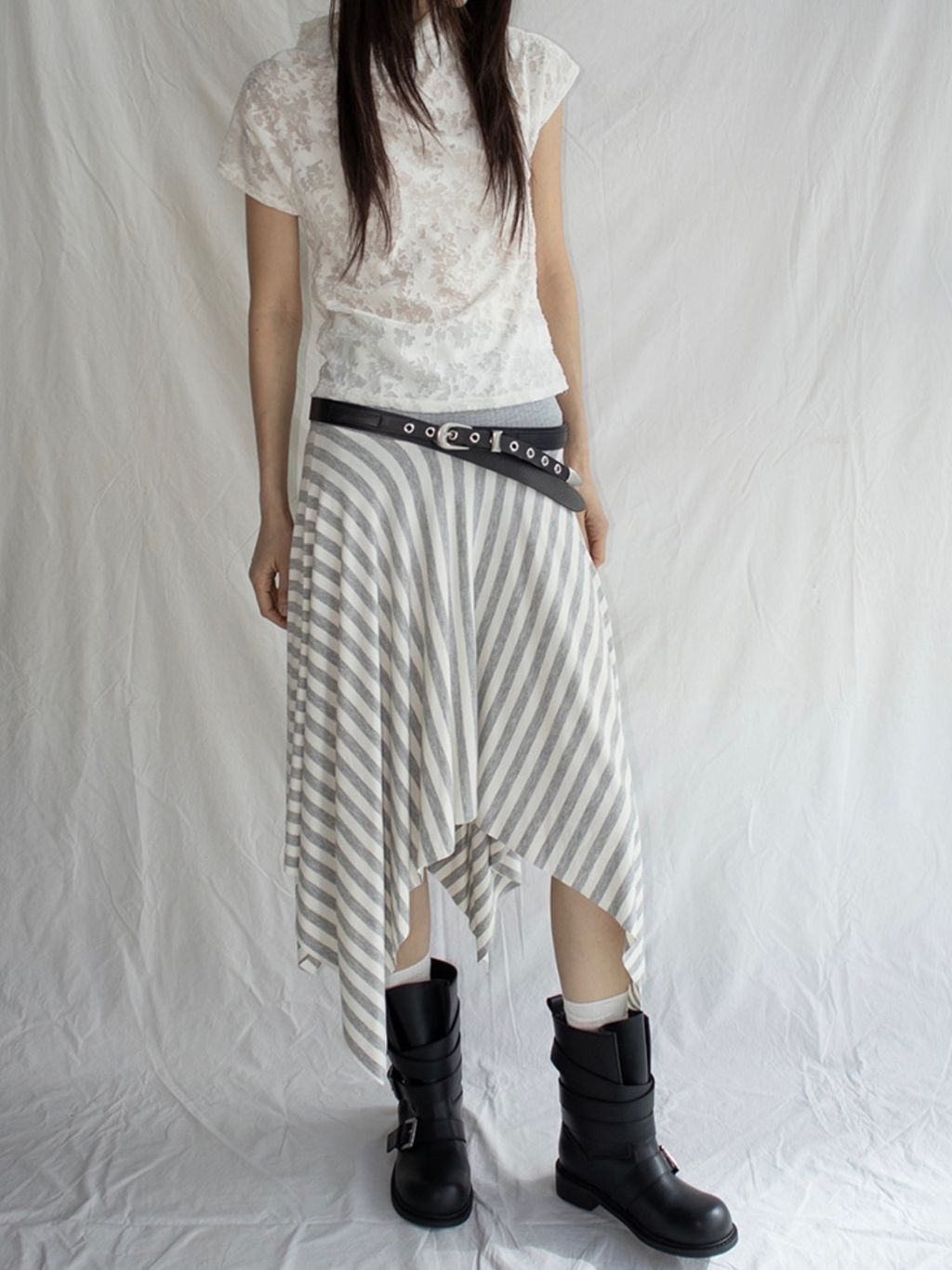 image_977F08F7-9FCF-4DB4-8C62-228711B8FB5C_1775073675