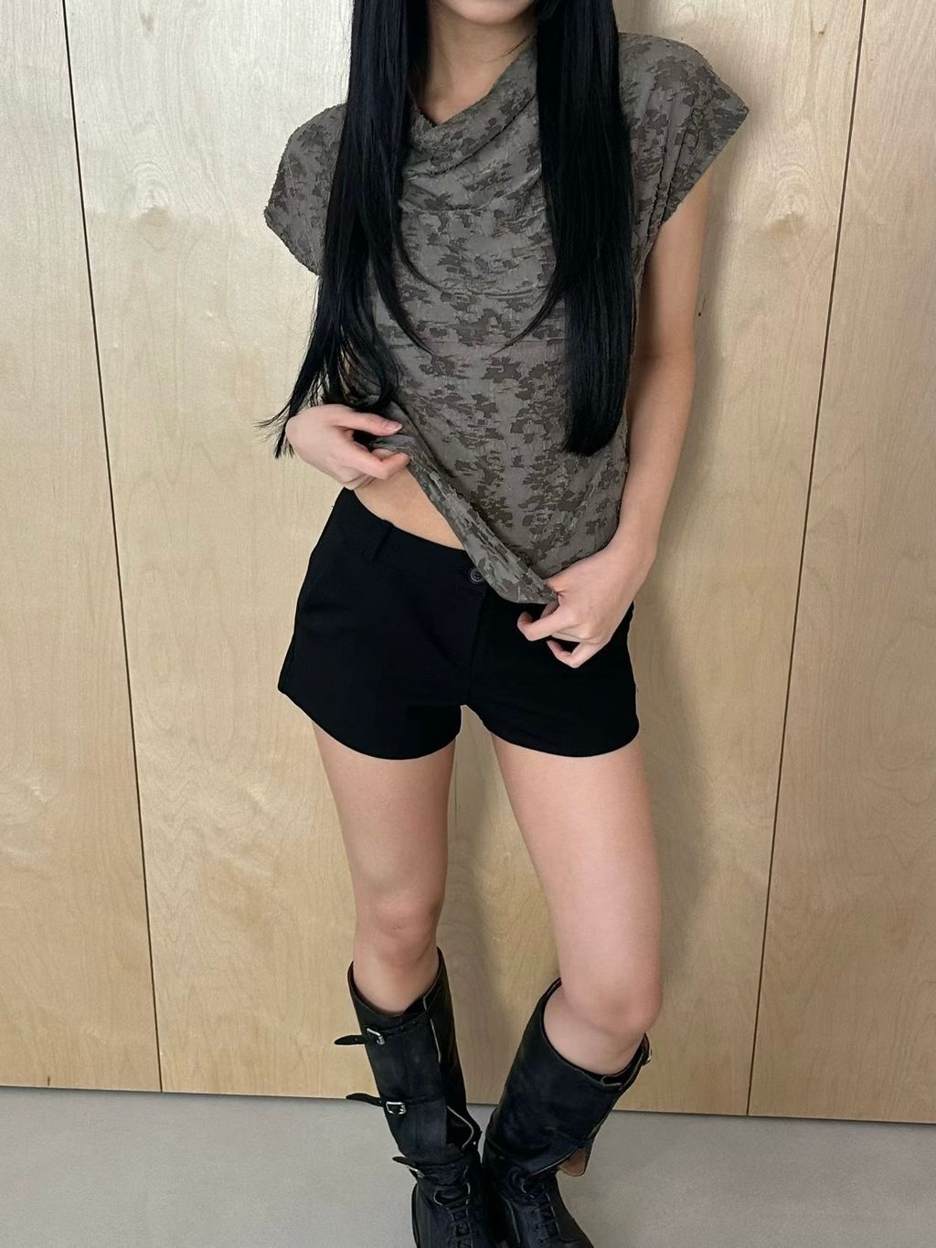 image_D1C45D3F-B860-4314-AE3E-8C1908493027_1775073675