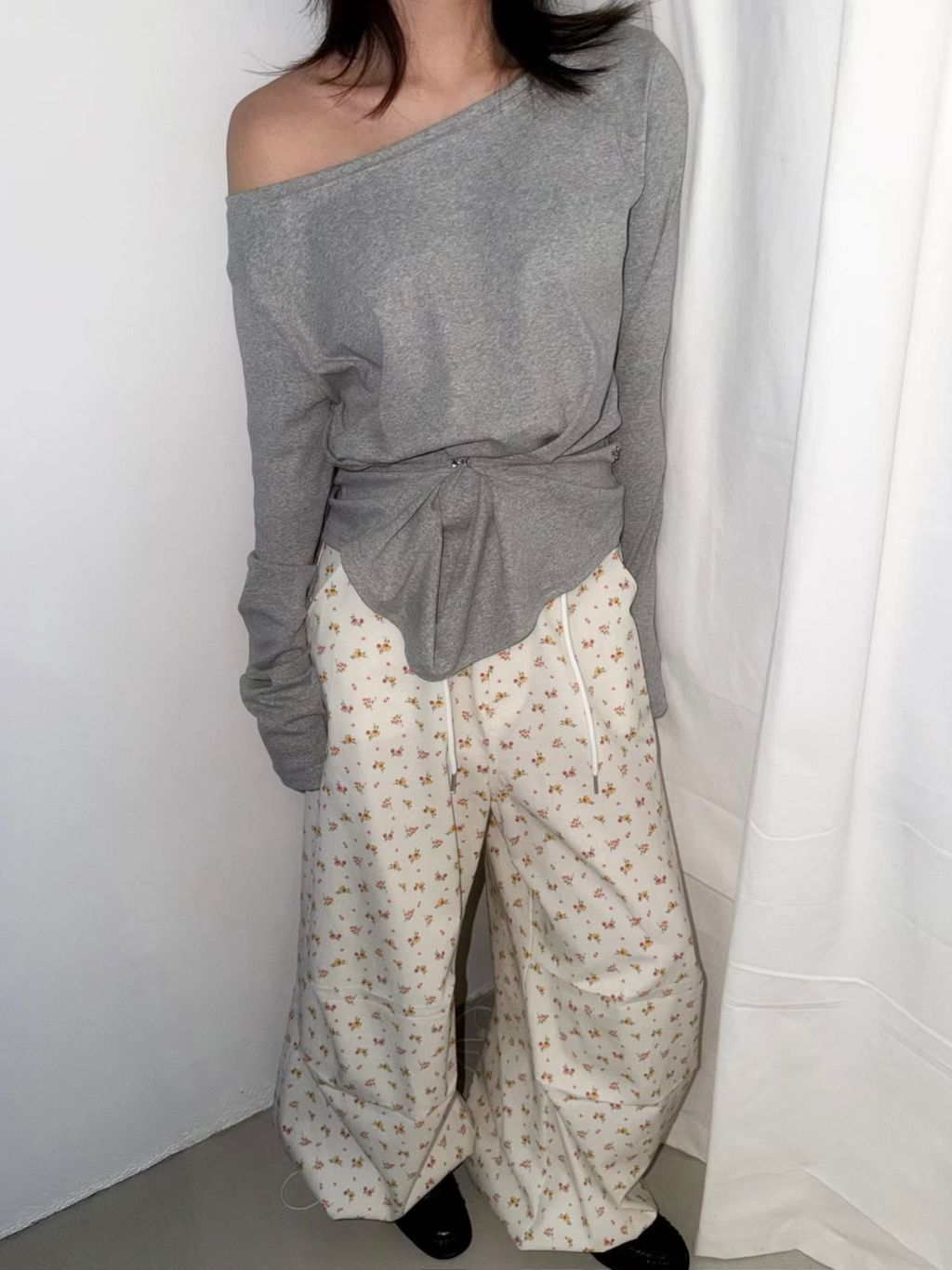 image_2B800AB7-476B-4473-8EF5-031FF05A2547_1775073931