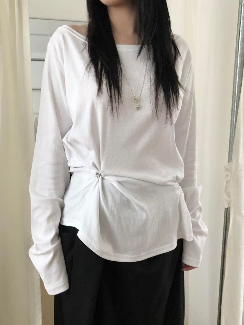 image_20A422C7-A750-4D23-AC9E-47B48E198F59_1775073931