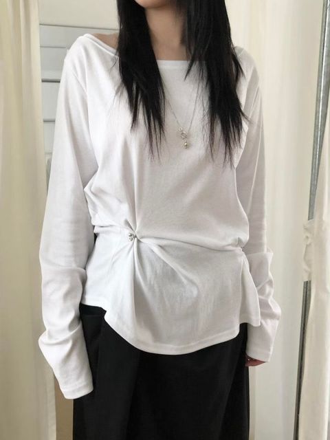 image_20A422C7-A750-4D23-AC9E-47B48E198F59_1775073931