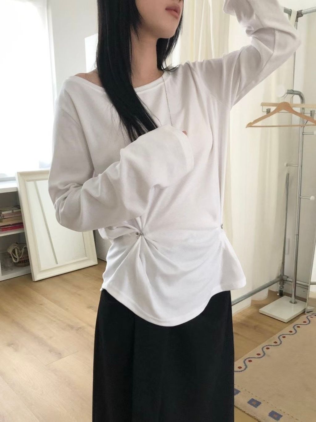 image_D90CF890-B725-489D-B0E1-D85D6933420E_1775073931