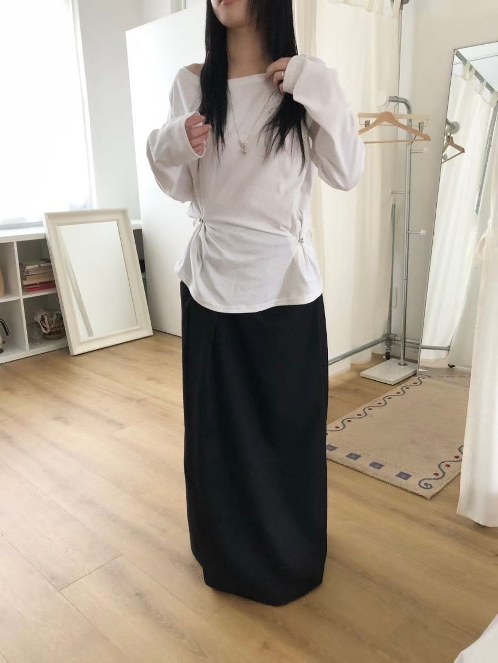 image_228079D8-786F-458C-9A29-7DE6069F45EE_1775073931