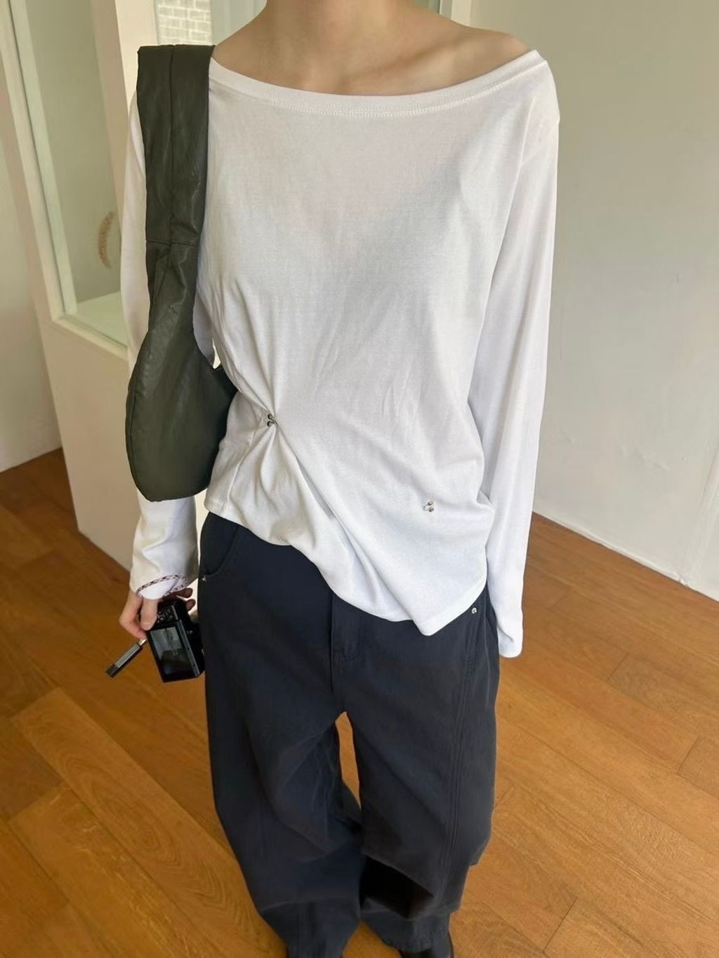 image_6AA460B8-DEBD-4103-9109-8517B9E1AD7E_1775073931