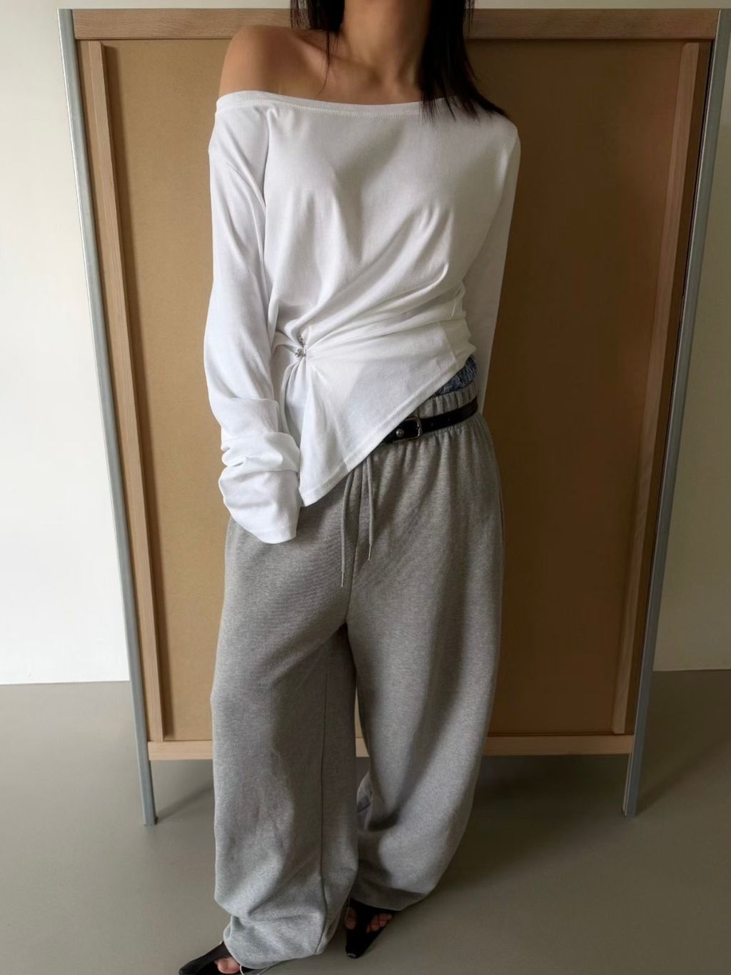 image_46E3EA7F-449F-41B3-8981-49A2A7D9EF66_1775073931