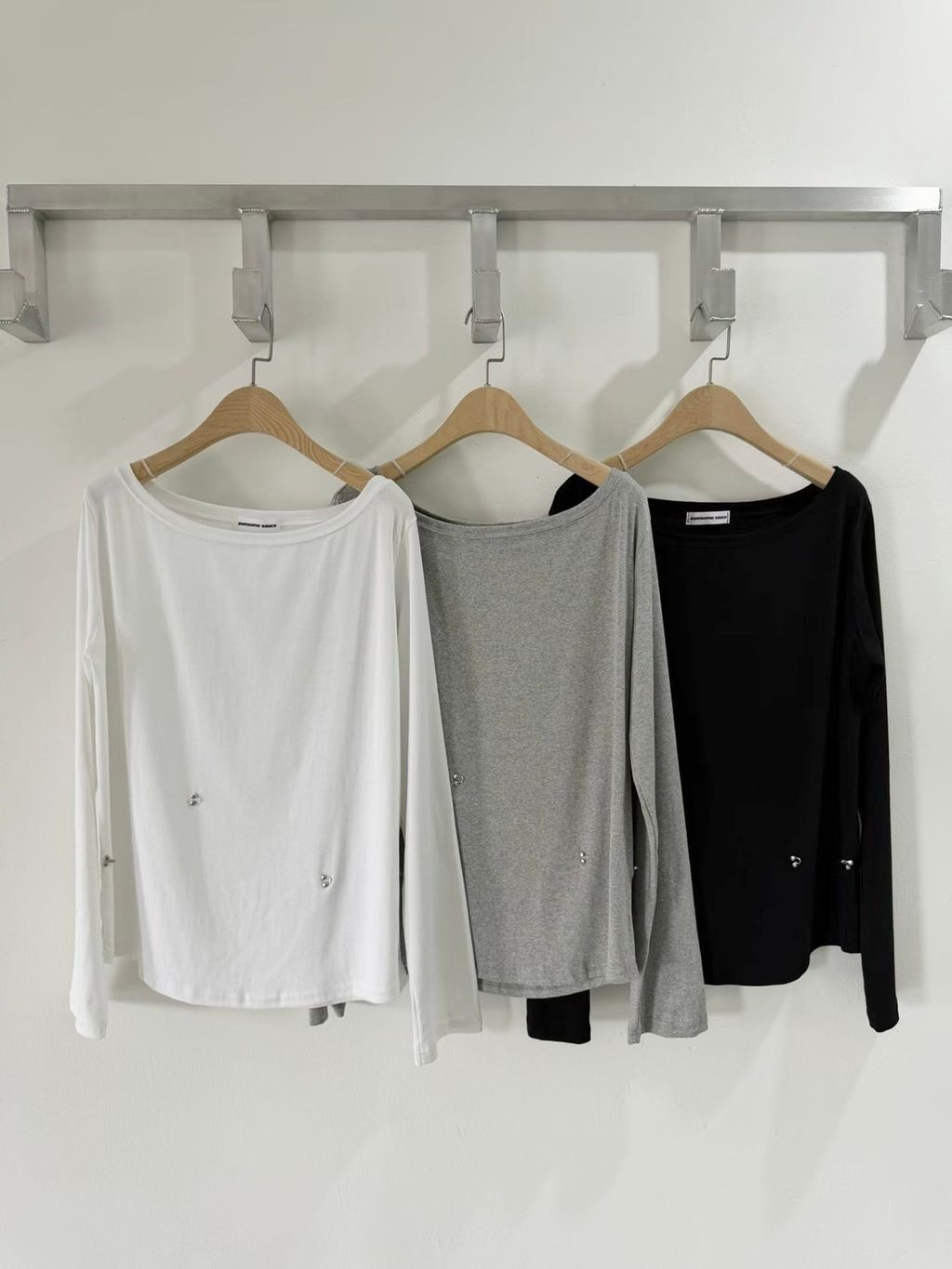 image_E000B40D-E64E-4DA1-A886-9081FA570EFA_1775073931