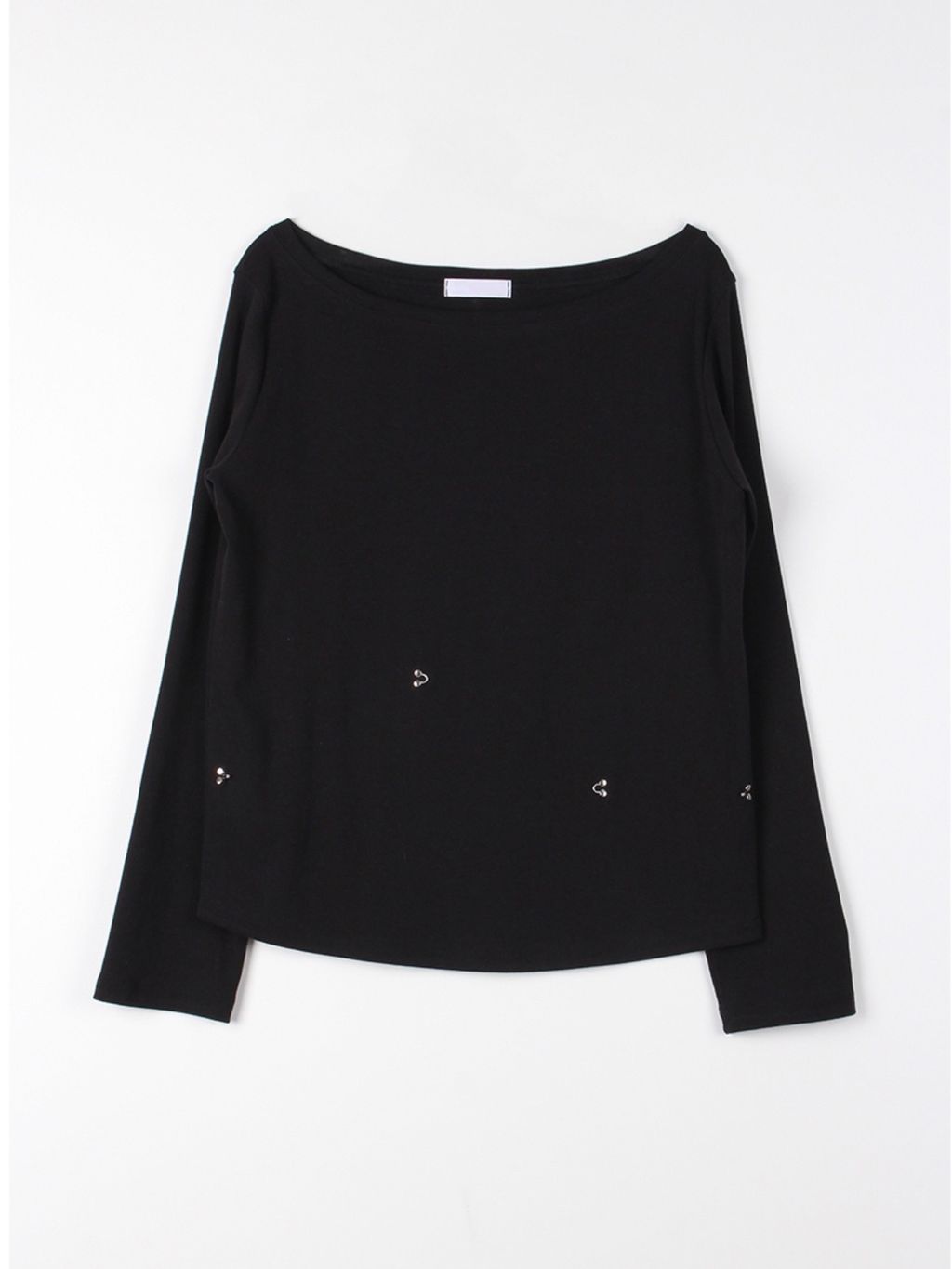 image_8F047560-3E32-464D-AA0B-4D4B1F699AA6_1775073931