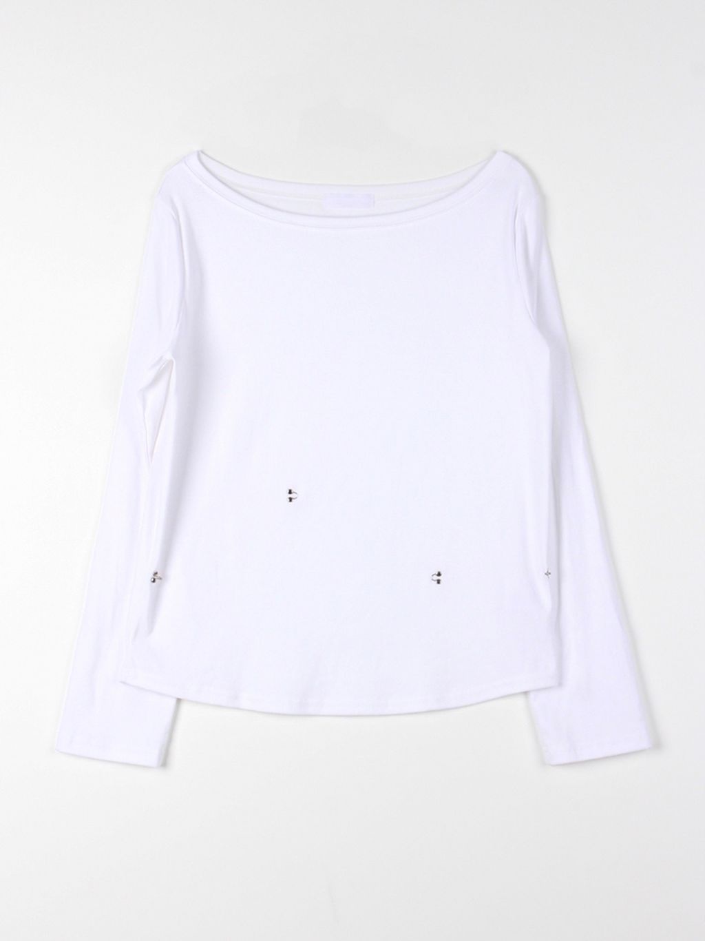 image_9BE138E3-346B-45AB-A61D-B5F669B7D53A_1775073931