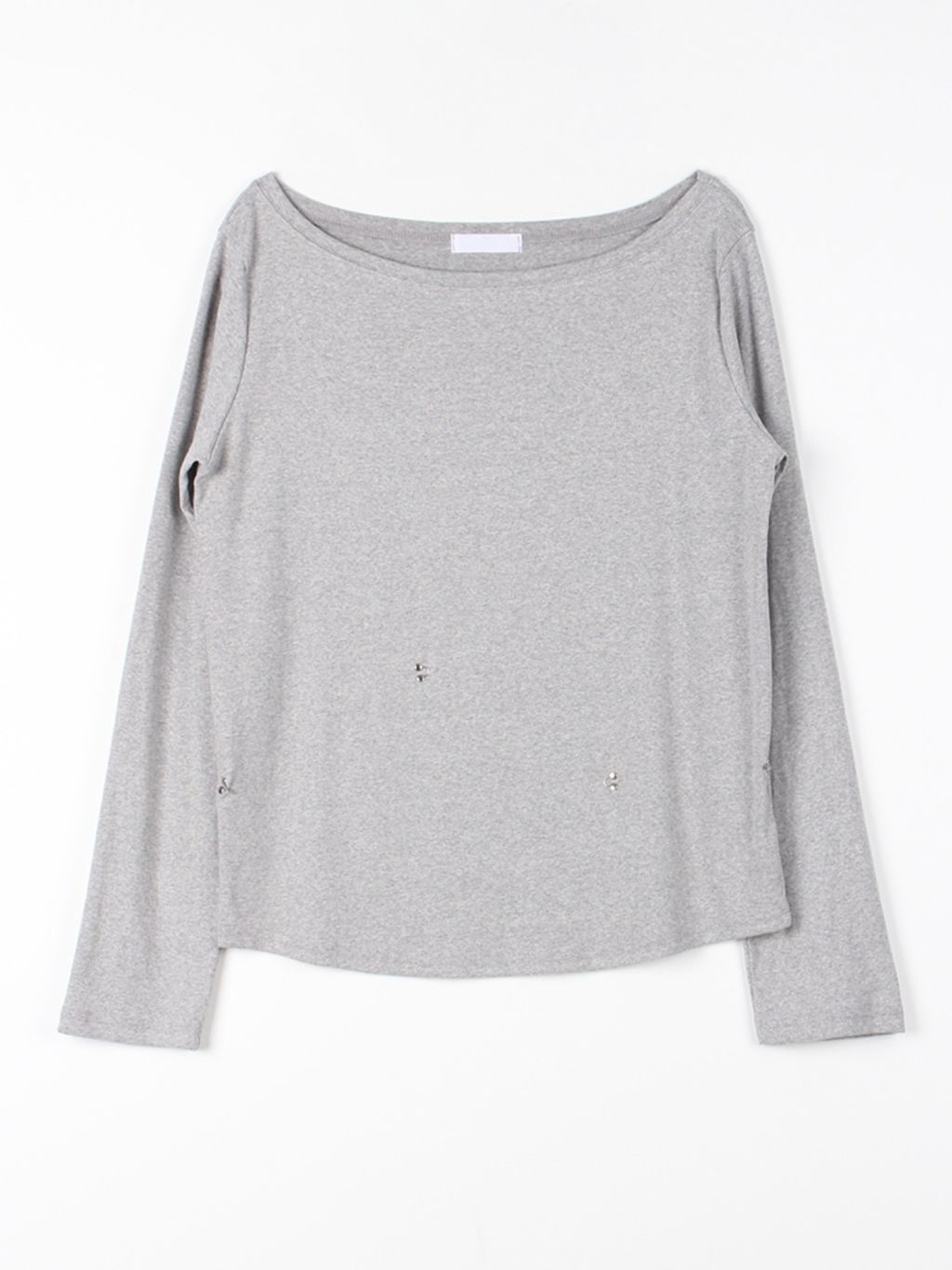 image_87867906-B8B9-4B72-93F1-95E1108E2307_1775073931