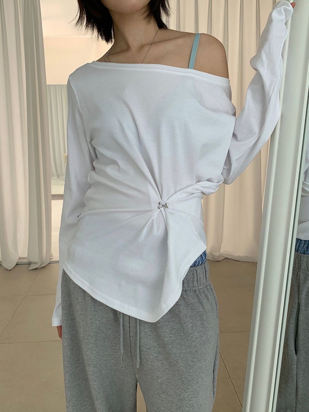 image_F11E98F4-E605-4D53-86AB-A622D9658B8D_1775073931