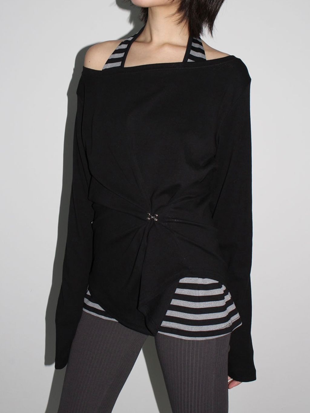 image_CF12976F-BBCA-419D-BE0C-517F3C7E04B8_1775073931