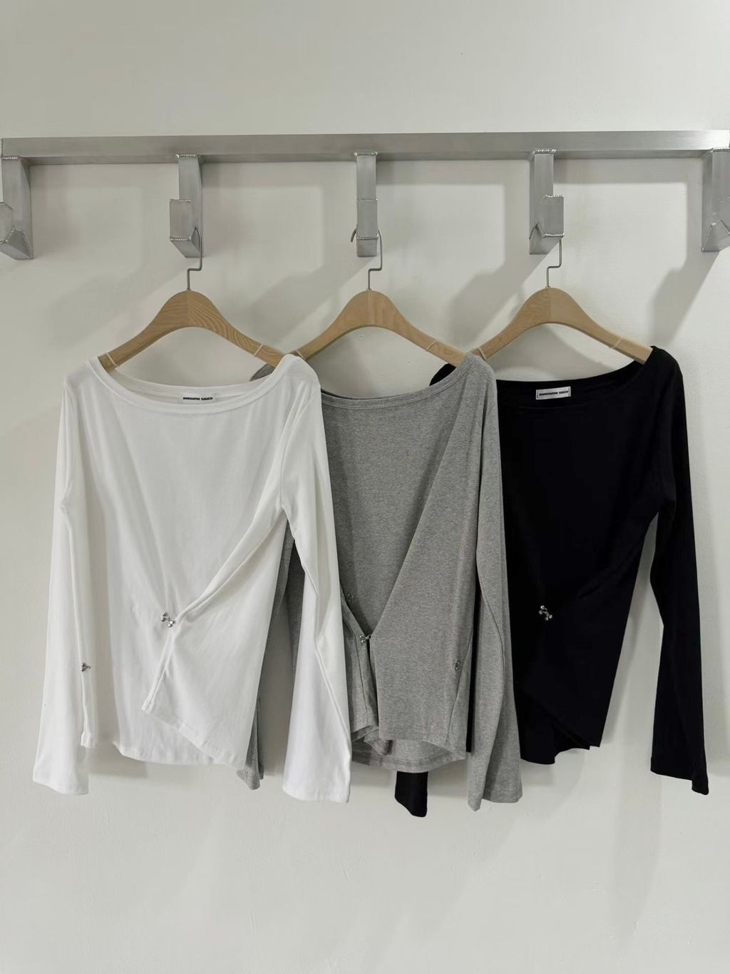 image_780C8995-7631-4F0A-9C61-EAA32328BC4A_1775073932