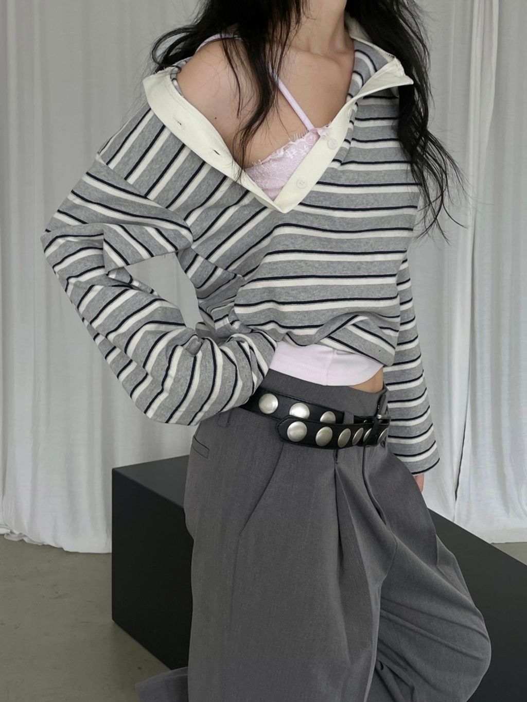 image_1CD51411-CC3D-4F6C-BDF2-DF61E3466FCD_1775074068