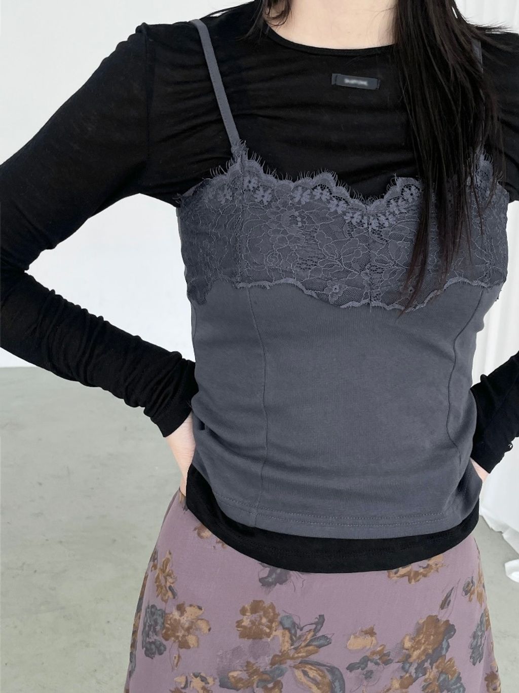 image_6167A672-8504-4D82-8517-7DB1E8C9A225_1775074068