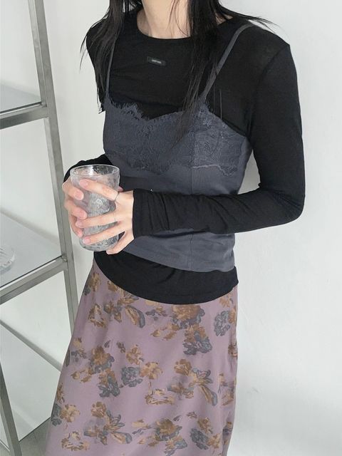 image_492CFAE4-C712-4A29-B7CB-E03399455B0B_1775074068